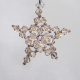 Star - Earrings Ara - 2